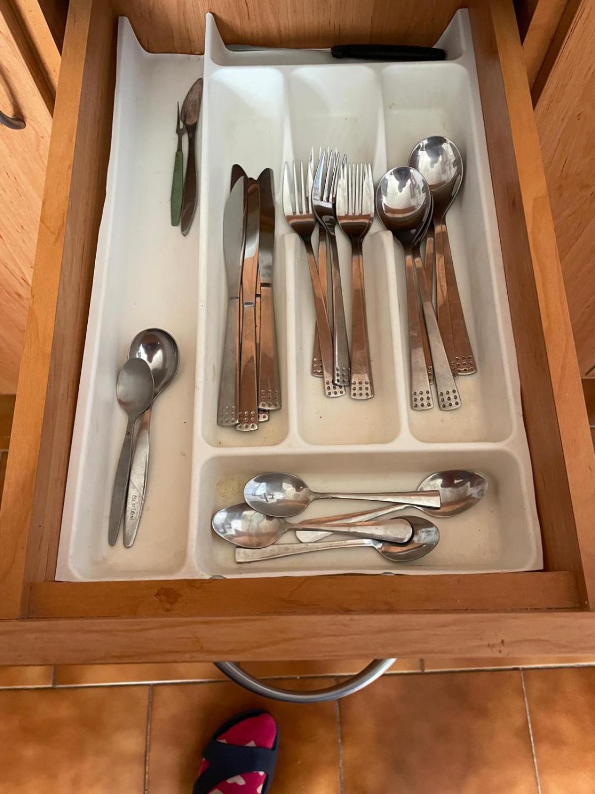 Apartman Za Kostelem Zvole  Kamer foto