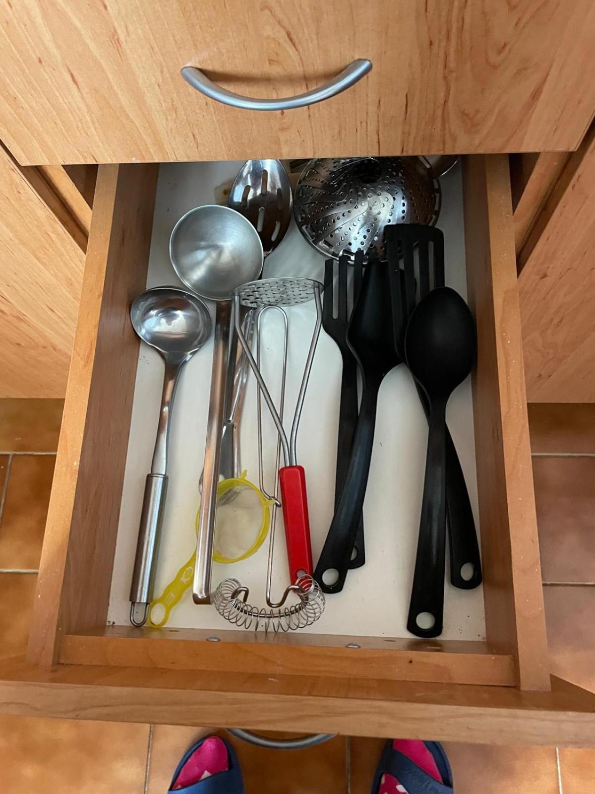 Apartman Za Kostelem Zvole  Kamer foto