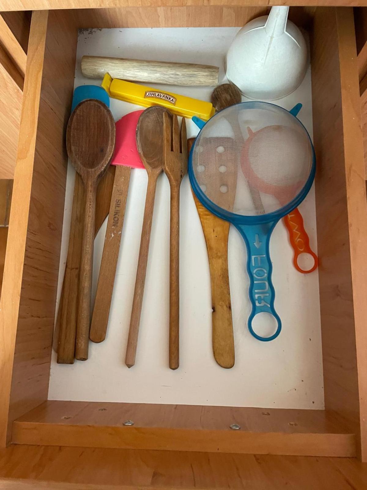 Apartman Za Kostelem Zvole  Kamer foto